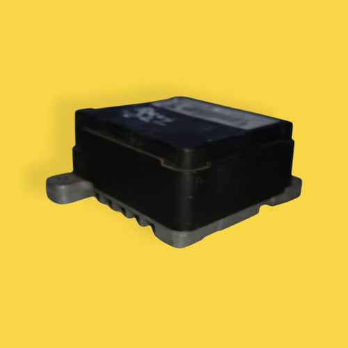 Modulo Bomba Gasolina Ford Focus 2.0 Usado Original 01-04