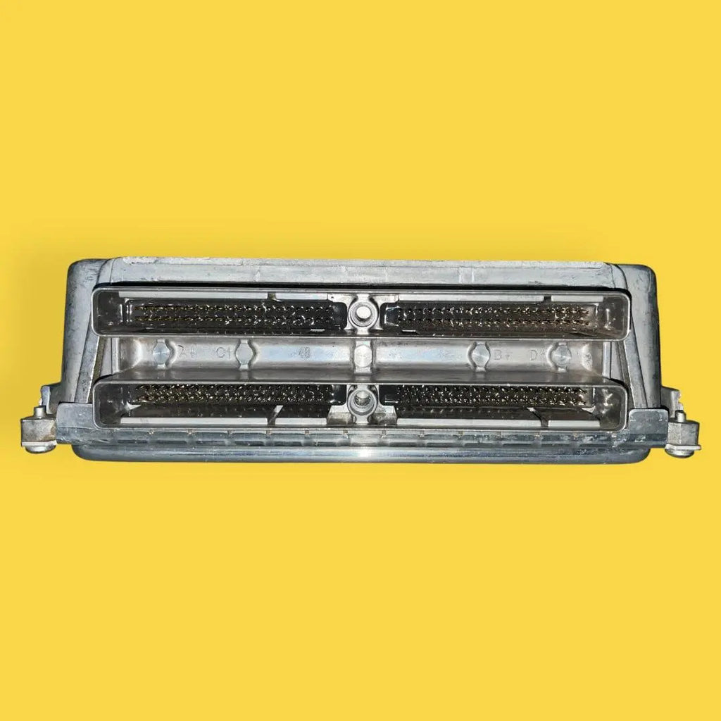 Computadora Motor Malibu 3.1/3.4 Usado Orig. 99-00 09361735