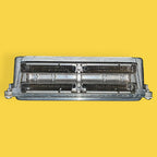 Computadora Motor Malibu 3.1/3.4 Usado Orig. 99-00 09361735