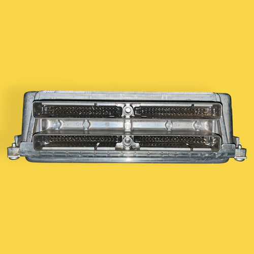 Computadora Motor Malibu 3.1/3.4 Usado Orig. 99-00 09361735