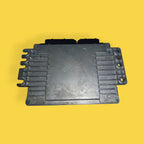 Computadora Motor Nissan Urvan 2.5 Usado Original 08-12