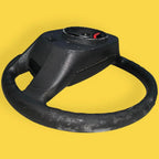 Volante Con Bolsa Aire Ford Fusion Usado Original 06-09