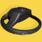 Volante Con Bolsa Aire Ford Fusion Usado Original 06-09