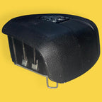 Bolsa De Aire Volante Dodge Ram Usado Original 13-18 Beige