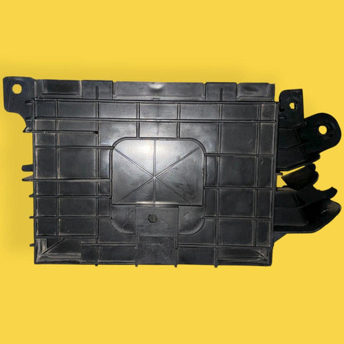 Modulo Bcm Body Control Malibu, Blazer Orig. 17-24 13532705
