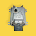 Computadora Tcm Nissan Sentra 1.8 Usado Original 13-19