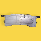 Clúster Velocímetro Cadillac Deville Autm. Usado Orig. 01-05 Negro