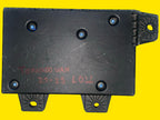 Modulo Bcm Body Control Tornado Van Original 21-24 24372850