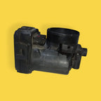 Cuerpo Aceleración 3.7 Dodge, Jeep Usado Original 05-12