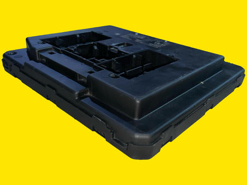 Modulo Bcm Body Control Vw, Seat Usado Orig 18-25 2q0937190b