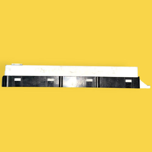 Modulo Bcm Body Control Dodge Ram Orig. 13-20 P68236153ab