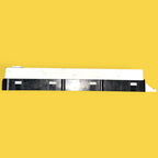 Modulo Bcm Body Control Dodge Ram Orig. 13-20 P68236153ab