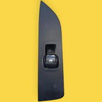 Control Vidrio Trasero Izq. Lincoln Mkz Usado Original 13-16