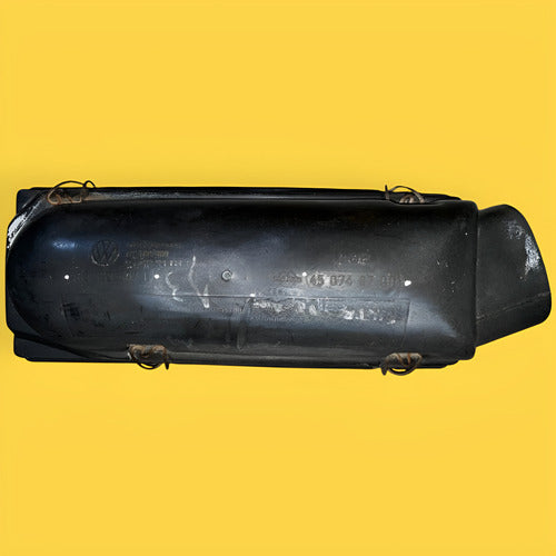 Porta Filtro Aire Volkswagen Vocho Usado Original 72-90