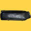 Porta Filtro Aire Volkswagen Vocho Usado Original 72-90