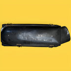 Porta Filtro Aire Volkswagen Vocho Usado Original 72-90
