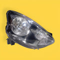 Faro Derecho Nissan March Usado Original 14-20 Derecho/pasajero
