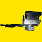 Modulo Abs K3 1.6 Usado Orig. 24-26 58910bc250 Negro