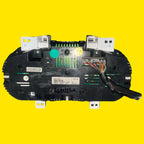 Clúster Velocímetro Hyundai Elantra Aut. 11-16 940063y020 Negro