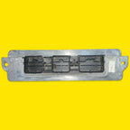 Computadora Motor Econoline 4.6 Autm. 07-08 7c2a12a650afa