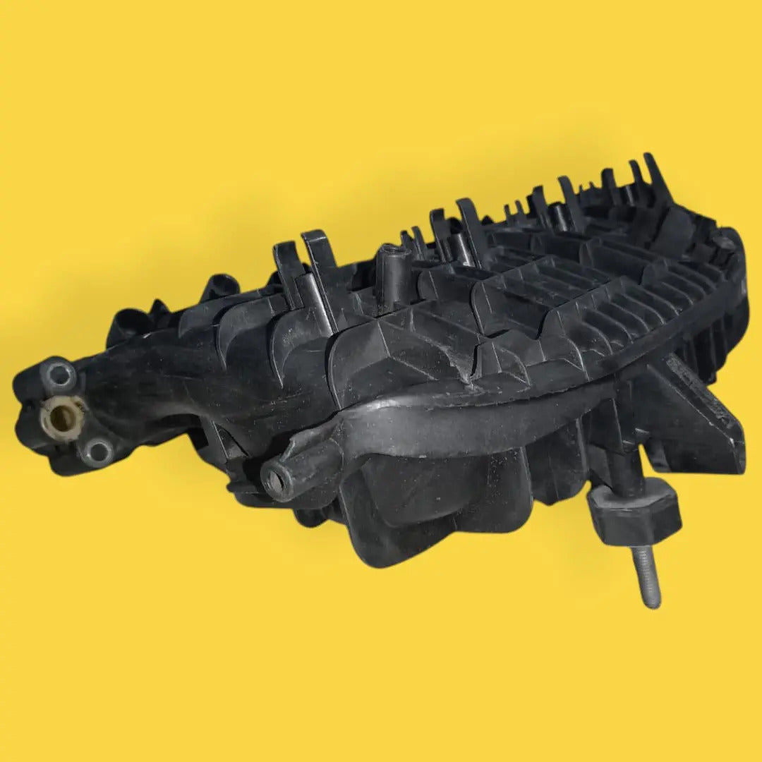 Múltiple Admisión Vw/seat/audi 2.0/1.8 Orig. 13-24 06l133201