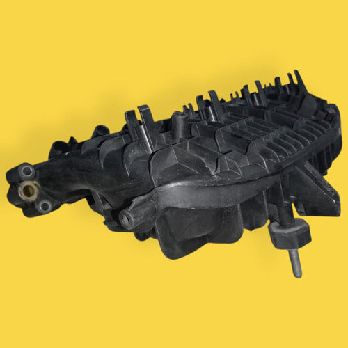 Múltiple Admisión Vw/seat/audi 2.0/1.8 Orig. 13-24 06l133201