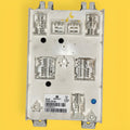 Modulo Bcm Body Control Dodge Ram Original 09-20 P04692251ae