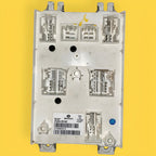Modulo Bcm Body Control Dodge Ram Original 09-20 P04692251ae