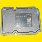 Modulo Abs Ford Escape Usado Orig. 13-16 Cv612c405ag
