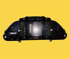 Clúster Velocímetro Para Audi A6 Autm. Usado Original 05-11 Negro