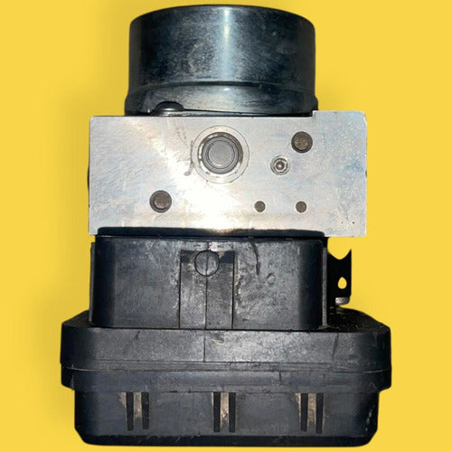 Modulo Abs Toyota Hilux 4k Usado Original 16-20 11304035130