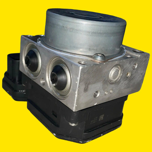 Modulo Abs Suzuki Ignis Usado Original 18-24 11304041170