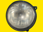 Faro Derecho Jeep Liberty Usado Original 02-07 Derecho/pasajero