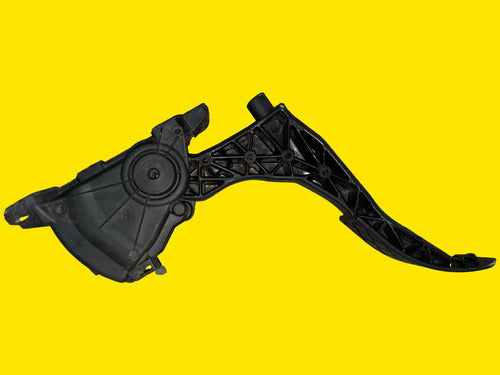 Pedal Acelerador Jetta, Vento, Gol Orig. 08-21 6q1721503m