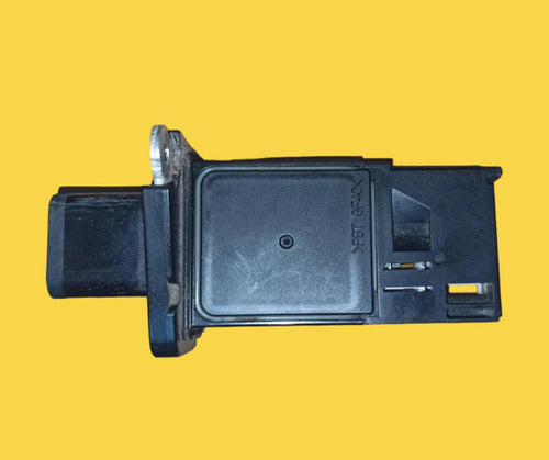 Sensor Maf Para Ford/lincoln/mercury/mazda 03-15 Usado Orig.