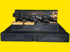 Modulo Bcm Body Control Passat/jetta Orig. 05-12 3c0937049aj