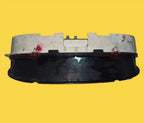Clúster Velocímetro Autm. Chrysler Sebring 00-10 Usado Orig. Negro