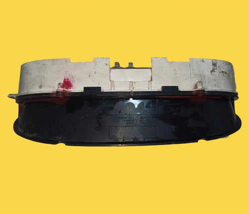 Clúster Velocímetro Autm. Chrysler Sebring 00-10 Usado Orig. Negro