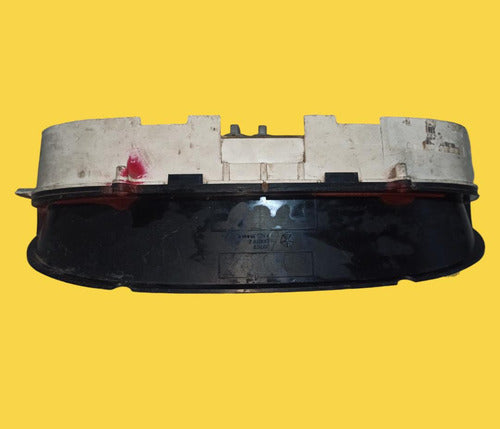 Clúster Velocímetro Autm. Chrysler Sebring 00-10 Usado Orig. Negro