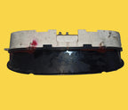 Clúster Velocímetro Autm. Chrysler Sebring 00-10 Usado Orig. Negro