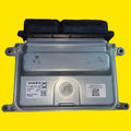 Computadora Motor Volvo S60/v60/xc60 3.0/3.2 Orig. 11-16