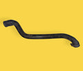 Manguera Radiador-termostato Mercedes A160, A190 Orig. 99-05