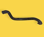 Manguera Radiador-termostato Mercedes A160, A190 Orig. 99-05