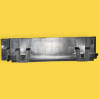 Modulo Control Encendido Inalámbrico Ram 18-25 P68291647ak