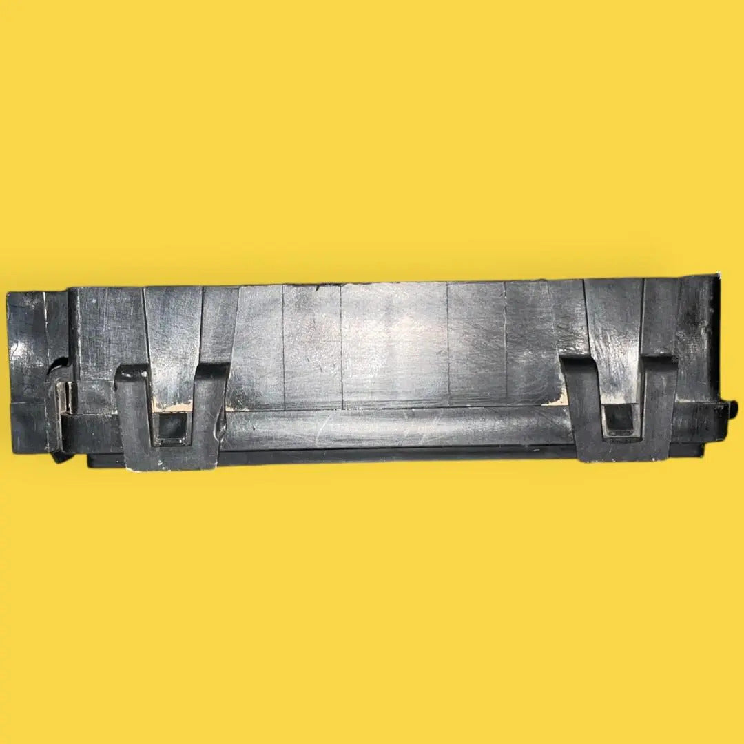 Modulo Control Encendido Inalámbrico Ram 18-25 P68291647ak