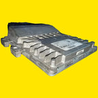 Computadora Motor Ford Edge 3.5 Orig. 15-18 G2ga12a650caa