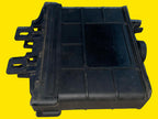 Computadora Tcm Jetta, Golf Usado Original 95-05 01m927733fa
