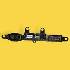 Botón Faros De Niebla Chevrolet Hhr Usado Original 06-11