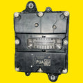 Modulo Transfer Sierra/silverado Usado Orig. 19-24 84754746