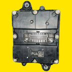 Modulo Transfer Sierra/silverado Usado Orig. 19-24 84754746